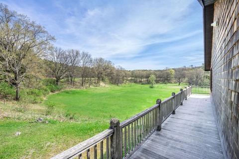 4193 S Walhalla Rd, Branch, MI 49402 photo 23