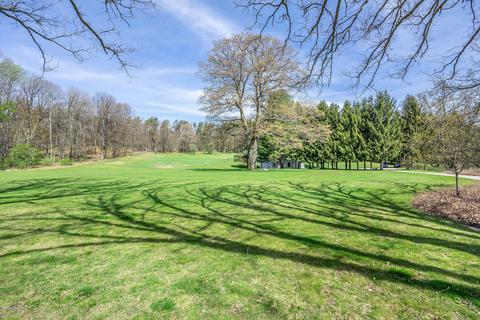 4193 S Walhalla Rd, Branch, MI 49402 photo 64