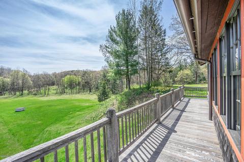4193 S Walhalla Rd, Branch, MI 49402 photo 20