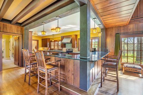 4193 S Walhalla Rd, Branch, MI 49402 photo 39