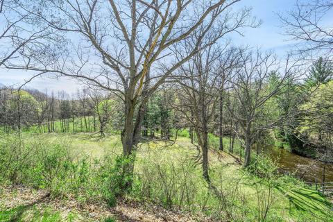 4193 S Walhalla Rd, Branch, MI 49402 photo 66
