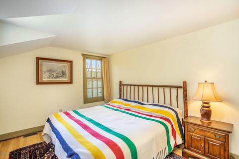 4193 S Walhalla Rd, Branch, MI 49402 photo 59