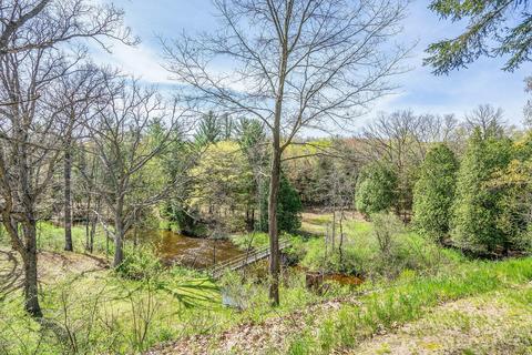 4193 S Walhalla Rd, Branch, MI 49402 photo 65