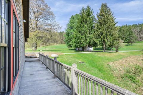 4193 S Walhalla Rd, Branch, MI 49402 photo 22