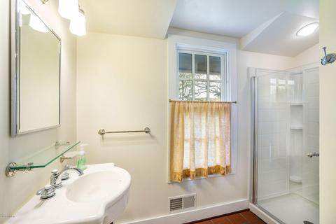 4193 S Walhalla Rd, Branch, MI 49402 photo 60