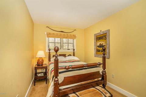 4193 S Walhalla Rd, Branch, MI 49402 photo 49