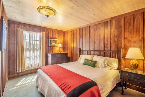 4193 S Walhalla Rd, Branch, MI 49402 photo 44