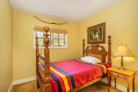 4193 S Walhalla Rd, Branch, MI 49402 photo 48