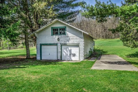 4193 S Walhalla Rd, Branch, MI 49402 photo 68