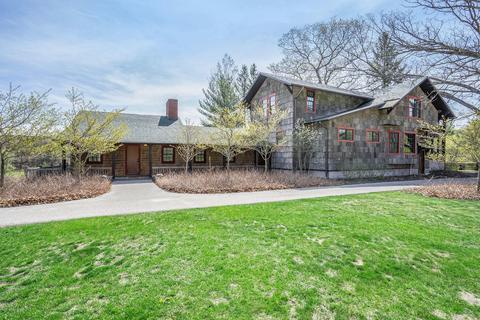 4193 S Walhalla Rd, Branch, MI 49402 photo 2
