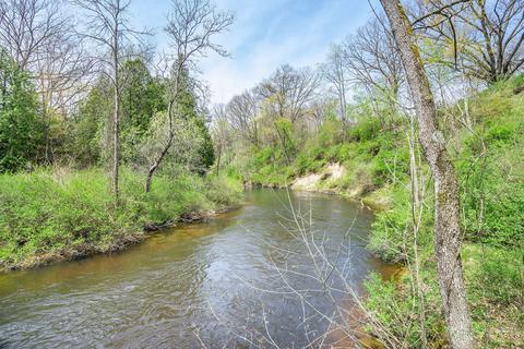 4193 S Walhalla Rd, Branch, MI 49402 photo 12
