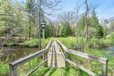 4193 S Walhalla Rd, Branch, MI 49402 photo 15