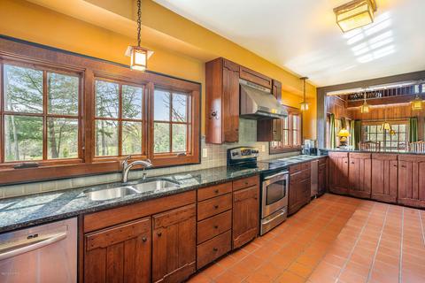 4193 S Walhalla Rd, Branch, MI 49402 photo 33
