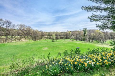 4193 S Walhalla Rd, Branch, MI 49402 photo 67
