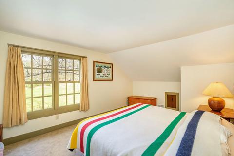 4193 S Walhalla Rd, Branch, MI 49402 photo 55