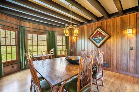 4193 S Walhalla Rd, Branch, MI 49402 photo 41