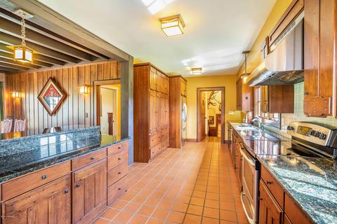 4193 S Walhalla Rd, Branch, MI 49402 photo 35