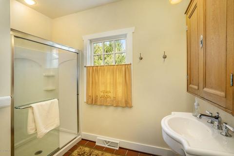 4193 S Walhalla Rd, Branch, MI 49402 photo 50
