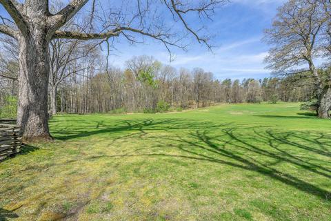 4193 S Walhalla Rd, Branch, MI 49402 photo 63