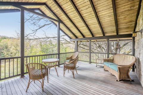 4193 S Walhalla Rd, Branch, MI 49402 photo 62
