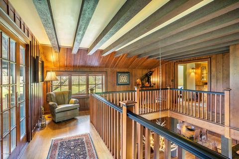4193 S Walhalla Rd, Branch, MI 49402 photo 54