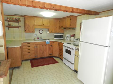 10825 Long Point Dr, Plainwell, MI 49080 photo 11