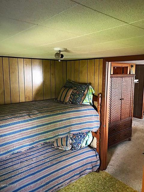 10825 Long Point Dr, Plainwell, MI 49080 photo 19