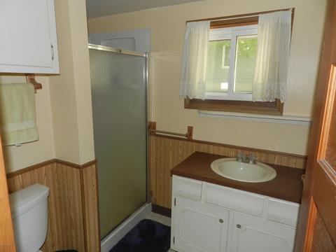 10825 Long Point Dr, Plainwell, MI 49080 photo 17