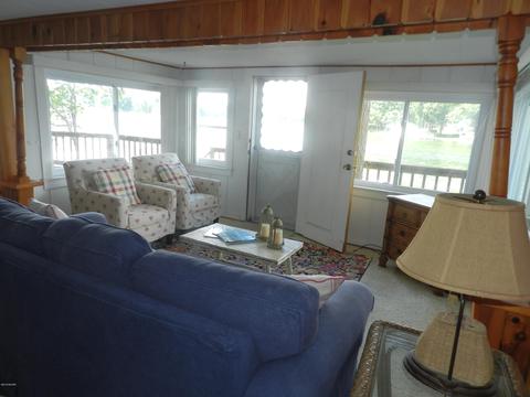 10825 Long Point Dr, Plainwell, MI 49080 photo 14