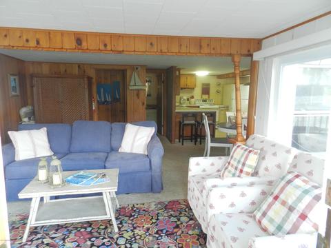 10825 Long Point Dr, Plainwell, MI 49080 photo 16