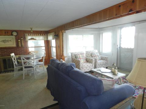 10825 Long Point Dr, Plainwell, MI 49080 photo 15