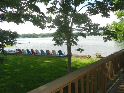 10825 Long Point Dr, Plainwell, MI 49080 photo 20