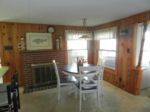 10825 Long Point Dr, Plainwell, MI 49080 photo 12