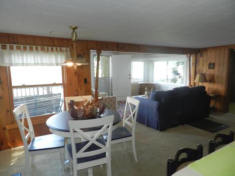 10825 Long Point Dr, Plainwell, MI 49080 photo 13