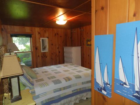 10825 Long Point Dr, Plainwell, MI 49080 photo 18