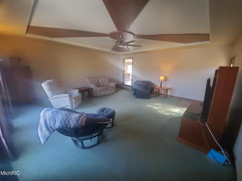 11721 Millers Mill Rd, Constantine, MI 49042 photo 14