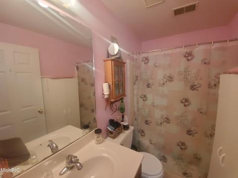 11721 Millers Mill Rd, Constantine, MI 49042 photo 18