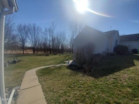 11721 Millers Mill Rd, Constantine, MI 49042 photo 26