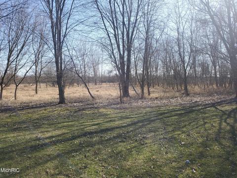 11721 Millers Mill Rd, Constantine, MI 49042 photo 28
