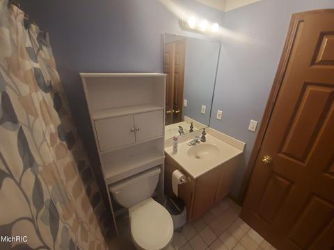 11721 Millers Mill Rd, Constantine, MI 49042 photo 22
