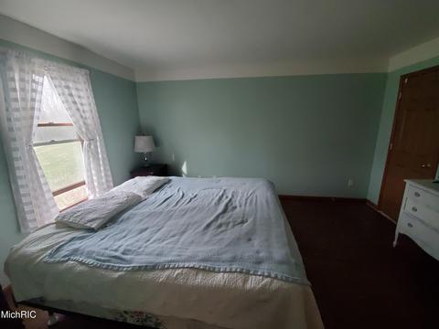 11721 Millers Mill Rd, Constantine, MI 49042 photo 10