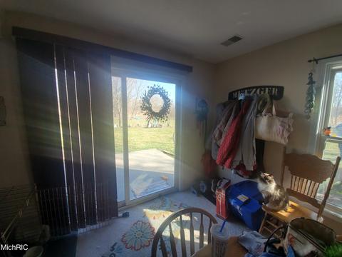 11721 Millers Mill Rd, Constantine, MI 49042 photo 21