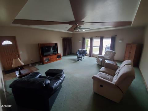 11721 Millers Mill Rd, Constantine, MI 49042 photo 13