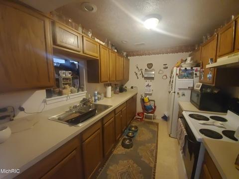 11721 Millers Mill Rd, Constantine, MI 49042 photo 23