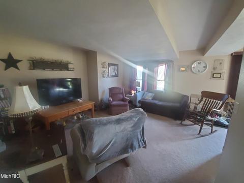11721 Millers Mill Rd, Constantine, MI 49042 photo 19