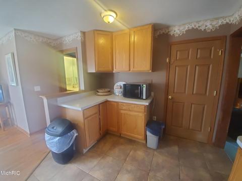 11721 Millers Mill Rd, Constantine, MI 49042 photo 8