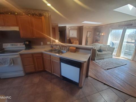 11721 Millers Mill Rd, Constantine, MI 49042 photo 9