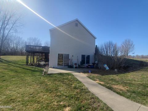 11721 Millers Mill Rd, Constantine, MI 49042 photo 27