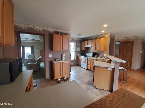 11721 Millers Mill Rd, Constantine, MI 49042 photo 7
