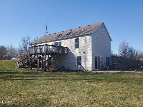 11721 Millers Mill Rd, Constantine, MI 49042 photo 25